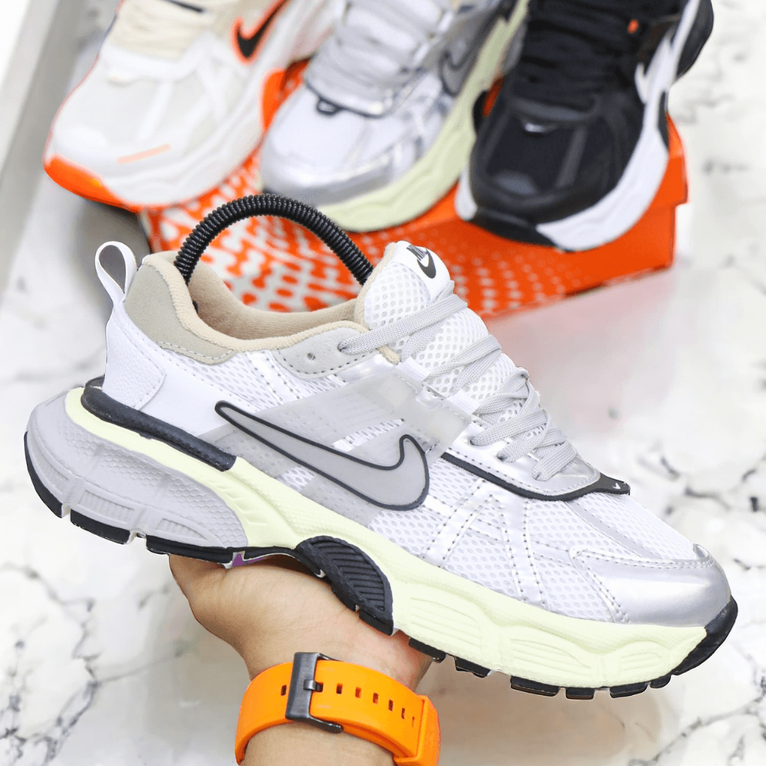 NK V2K RUN H