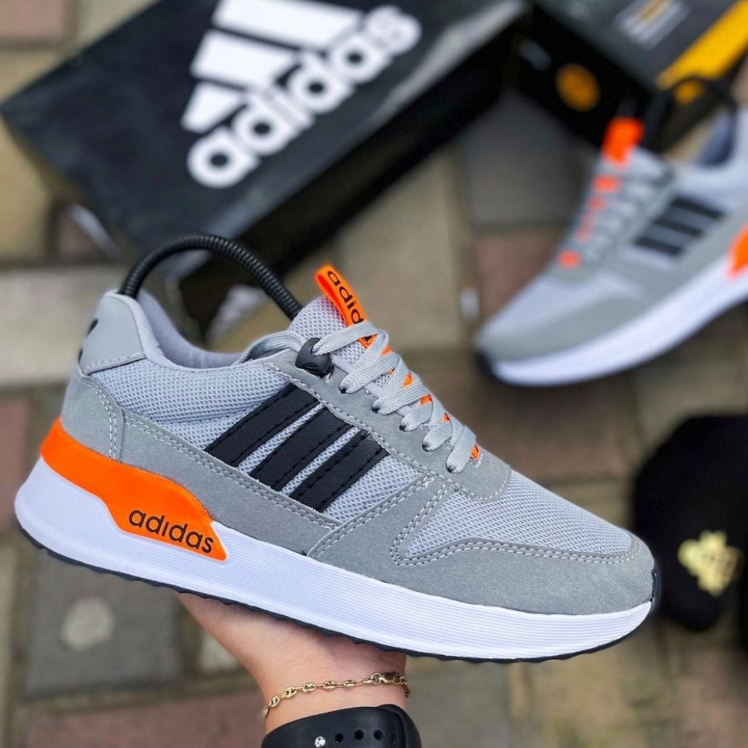 Ad1das ZX