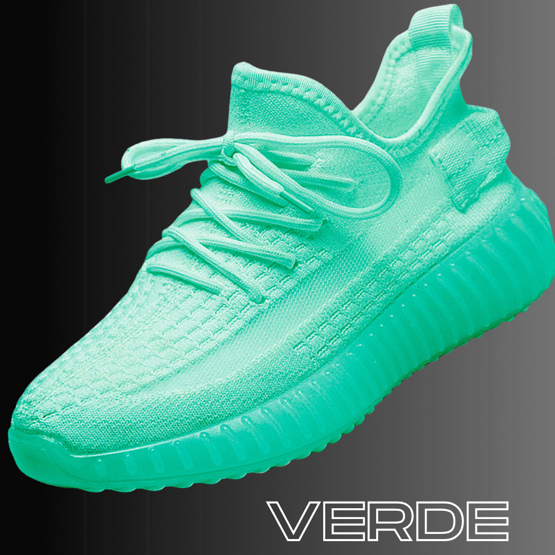 YZ EXTRACOMODOS IMPORTADOS