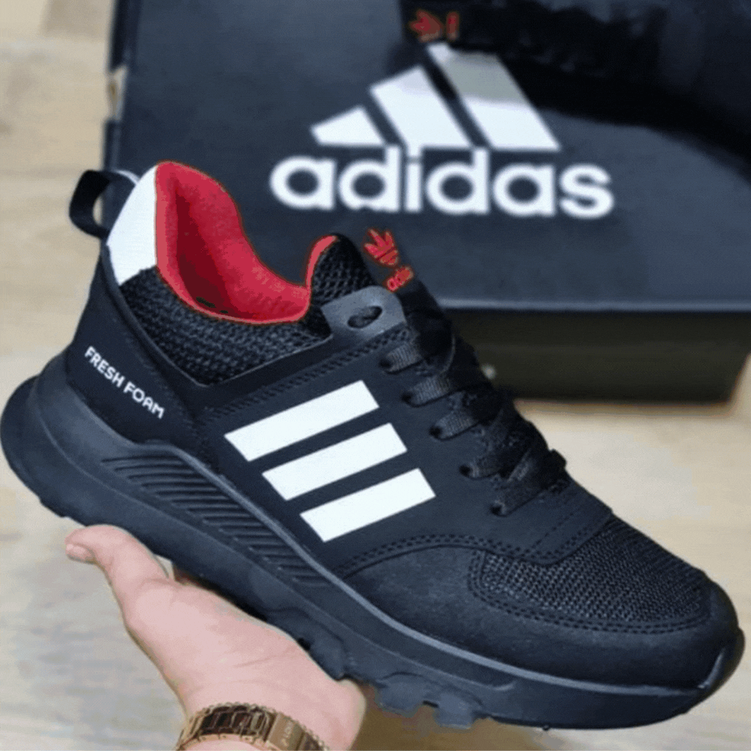 Ad1das FRESH