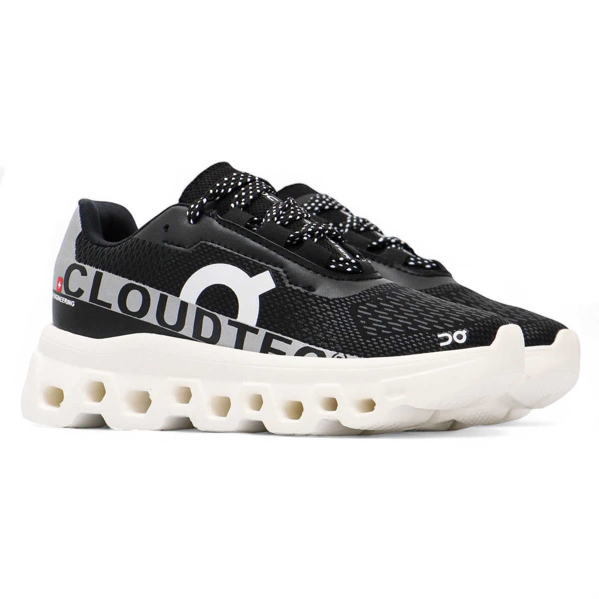 CloudStep Unisex