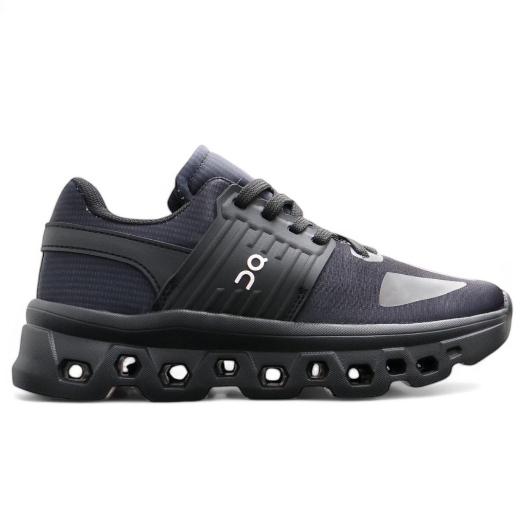 CloudTec Vz Unisex