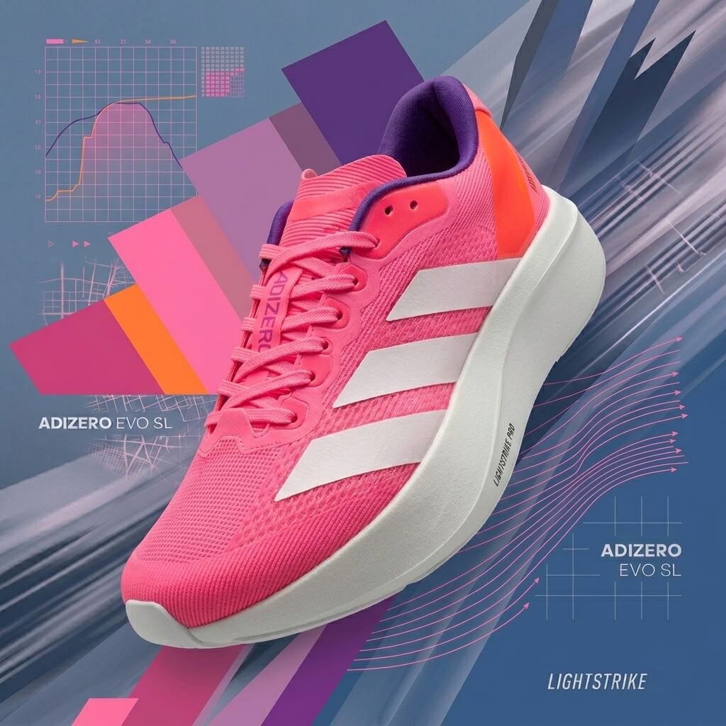 Dizero Unisex