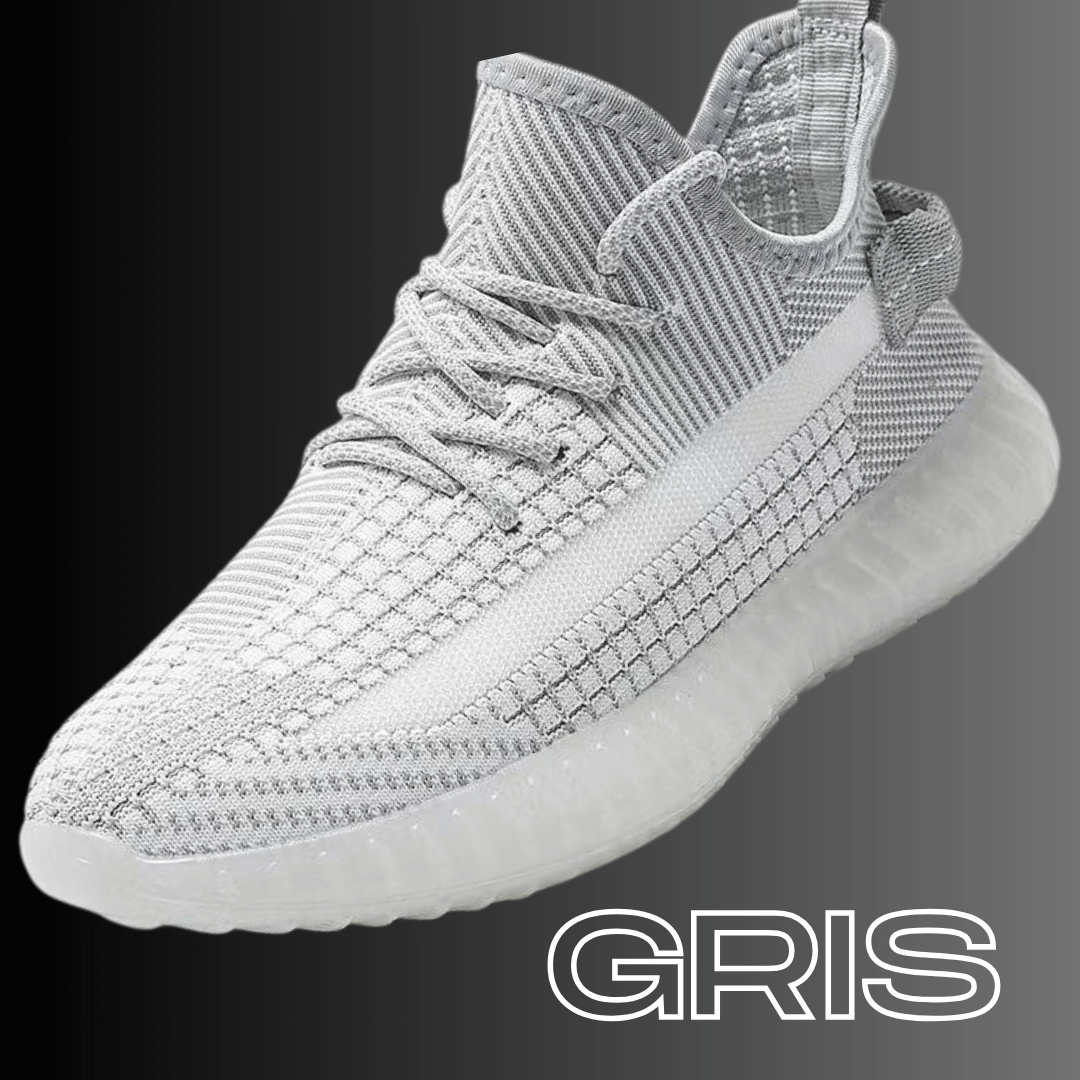 YZ EXTRACOMODOS IMPORTADOS