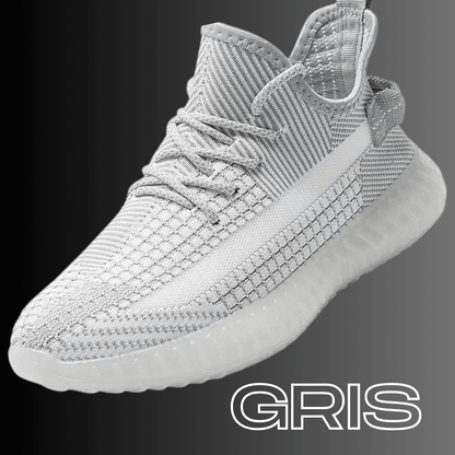 YZ EXTRACOMODOS IMPORTADOS