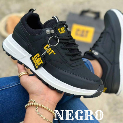 PROMOCION DEPORTIVO Y CASUAL