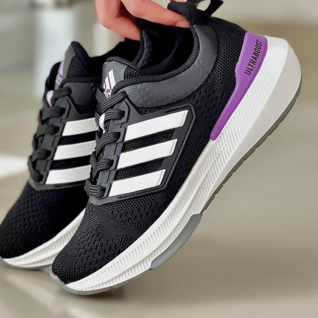 Ultraboost Net