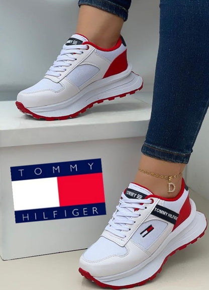 PLATAFORMAS TENDENCIA