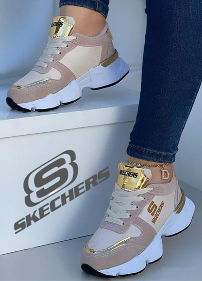 PLATAFORMAS TENDENCIA