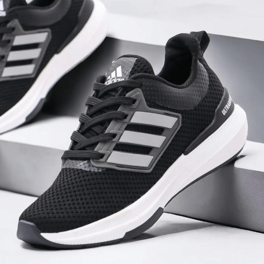 Ultraboost Net