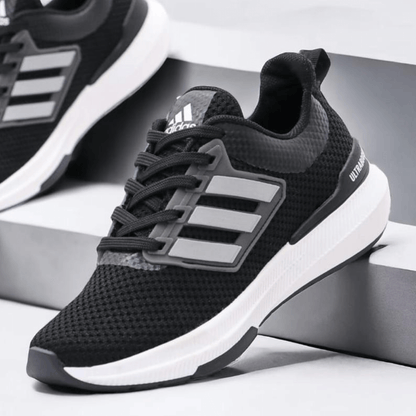 Ultraboost Net