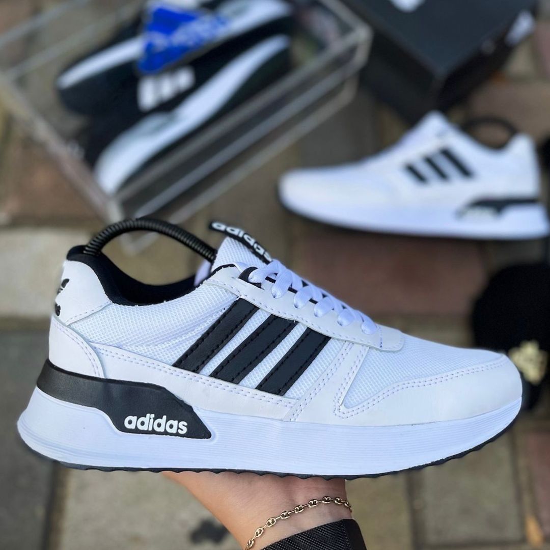Ad1das ZX