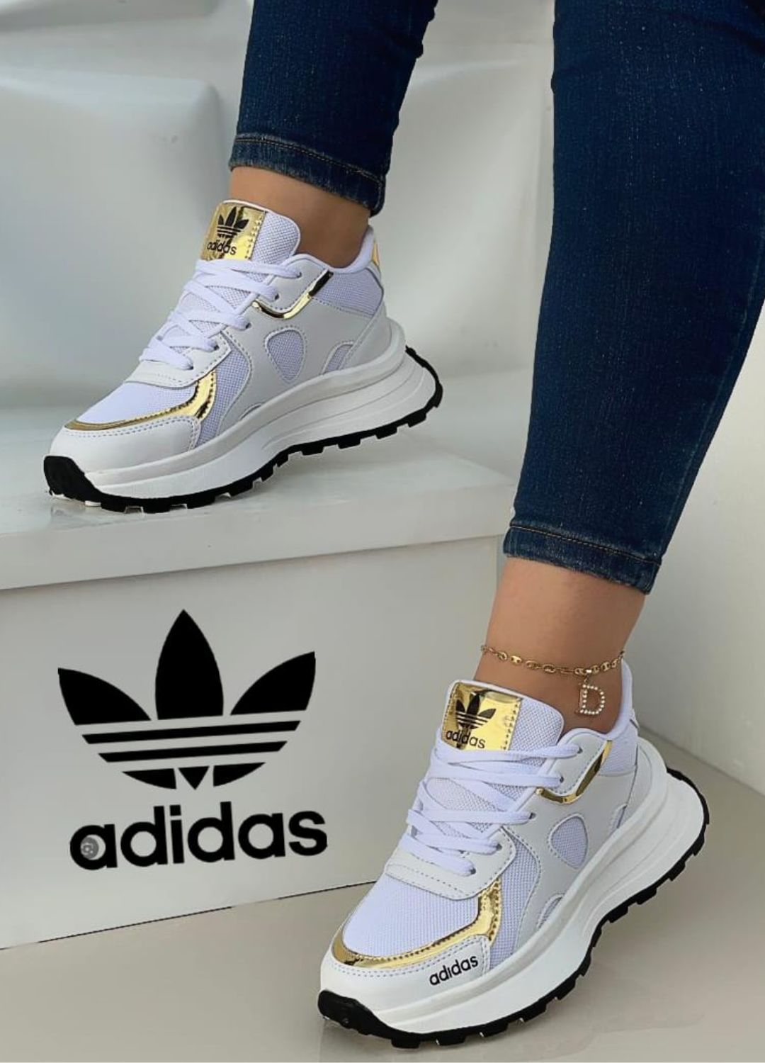 PLATAFORMAS TENDENCIA