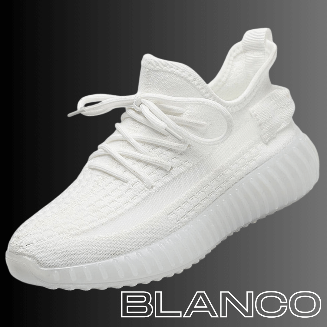 YZ EXTRACOMODOS IMPORTADOS