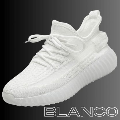 YZ EXTRACOMODOS IMPORTADOS