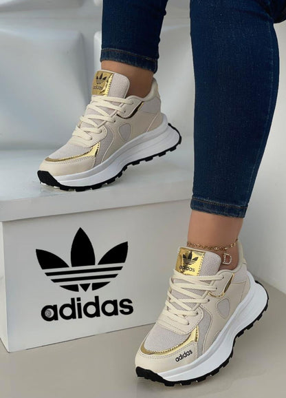 PLATAFORMAS TENDENCIA