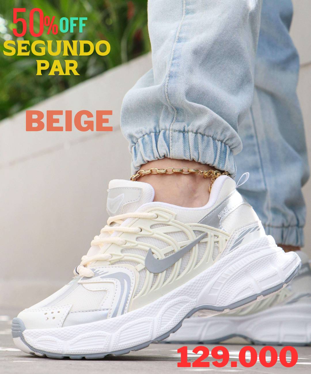 DEPORTIVOS URBAN SKATE