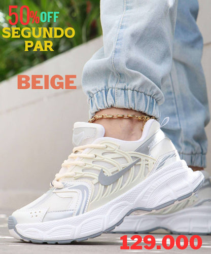 DEPORTIVOS URBAN SKATE