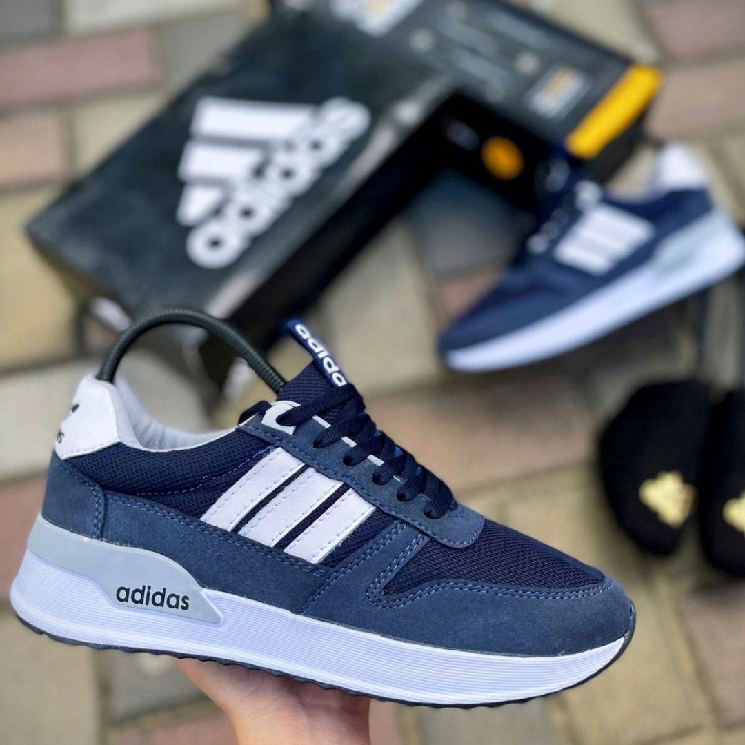 Ad1das ZX
