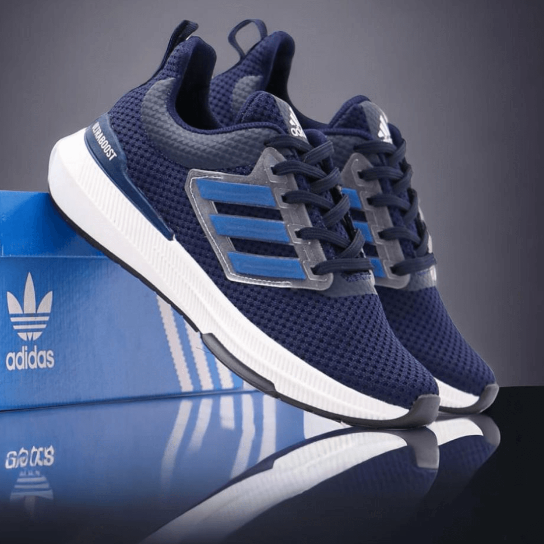 Ultraboost Net