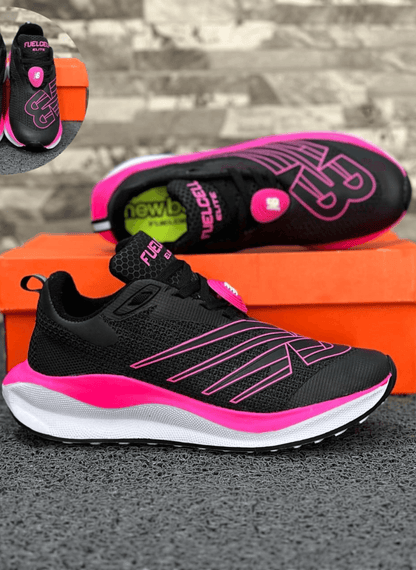 NB FUEL DAMA