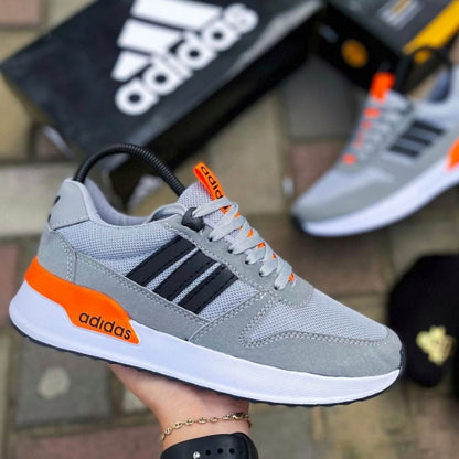 Ad1das ZX