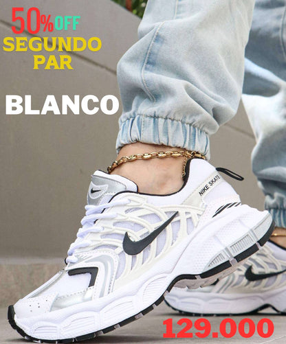 DEPORTIVOS URBAN SKATE