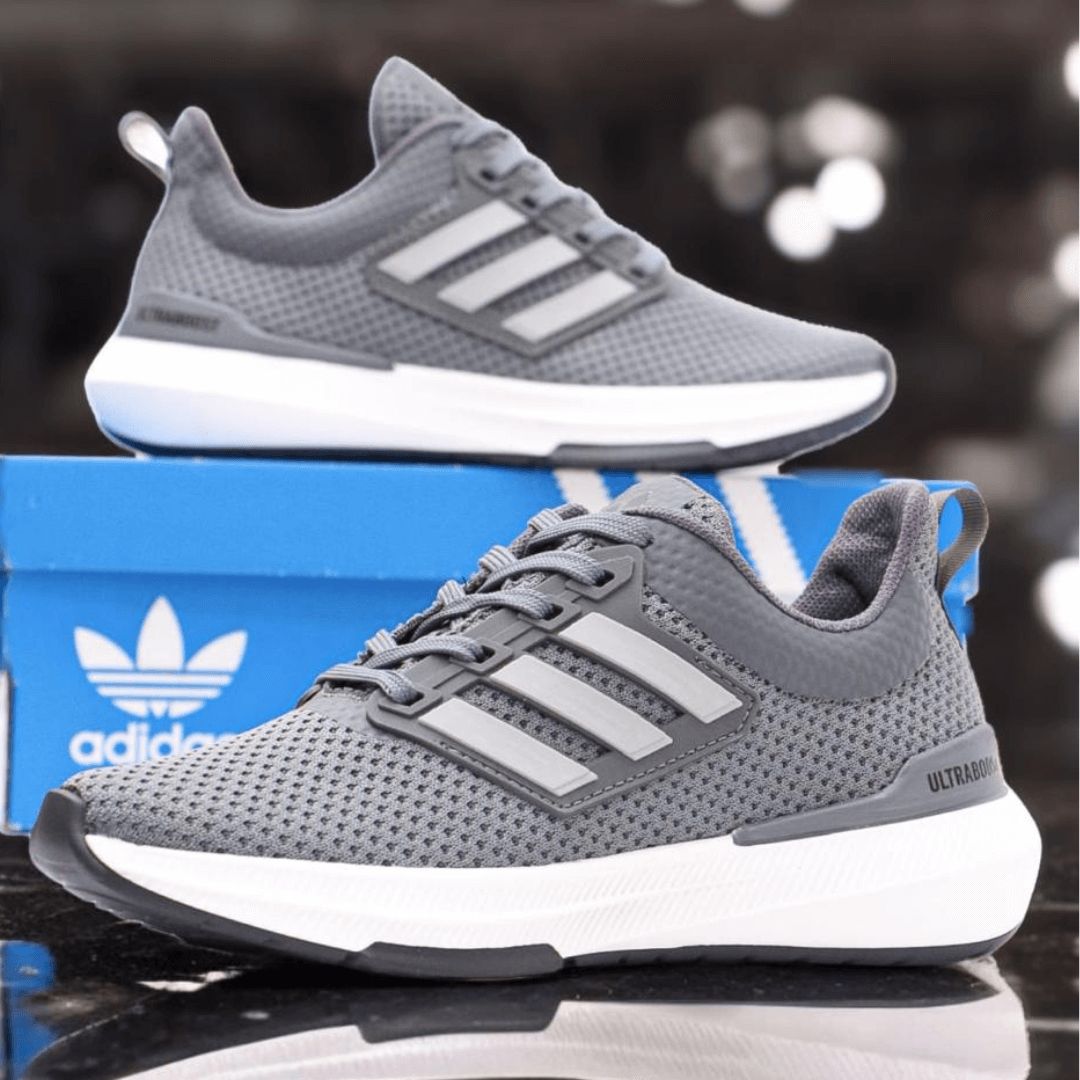 Ultraboost Net