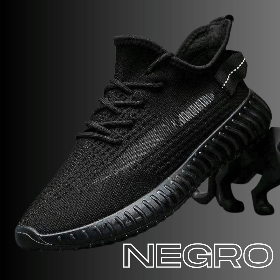 YZ EXTRACOMODOS IMPORTADOS