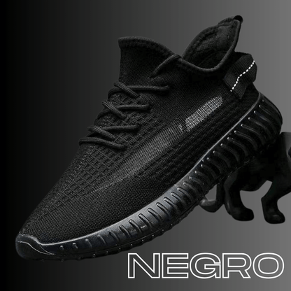 YZ EXTRACOMODOS IMPORTADOS