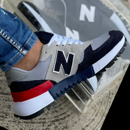 N3W BALANCE CLASSIC