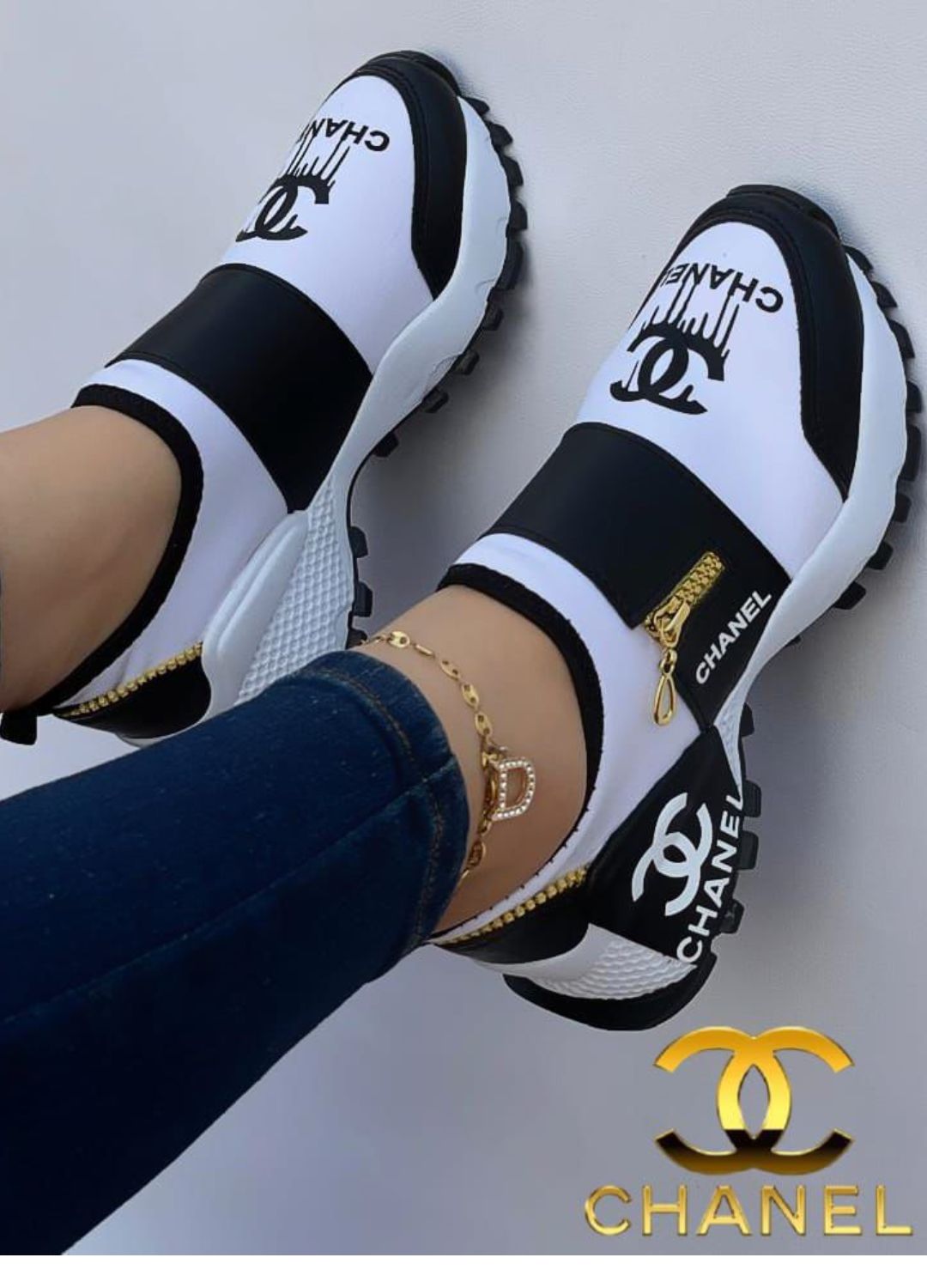 PLATAFORMAS TENDENCIA