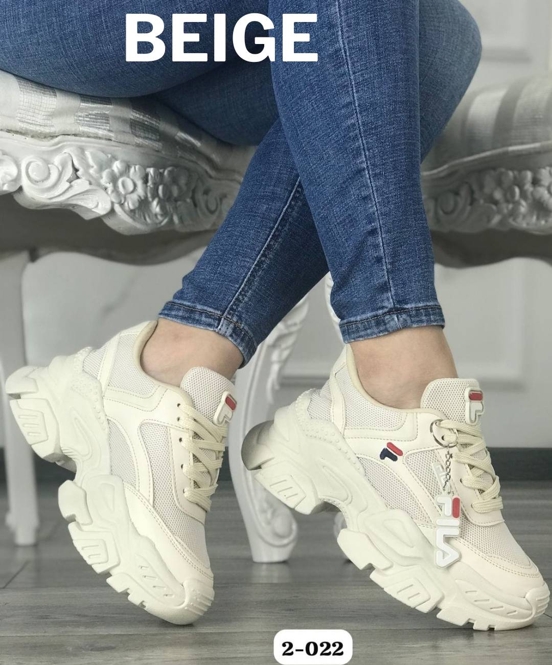 DEPORTIVOS  PLATAFORMA