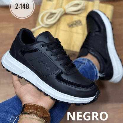 Deportivo Caballero Vlz