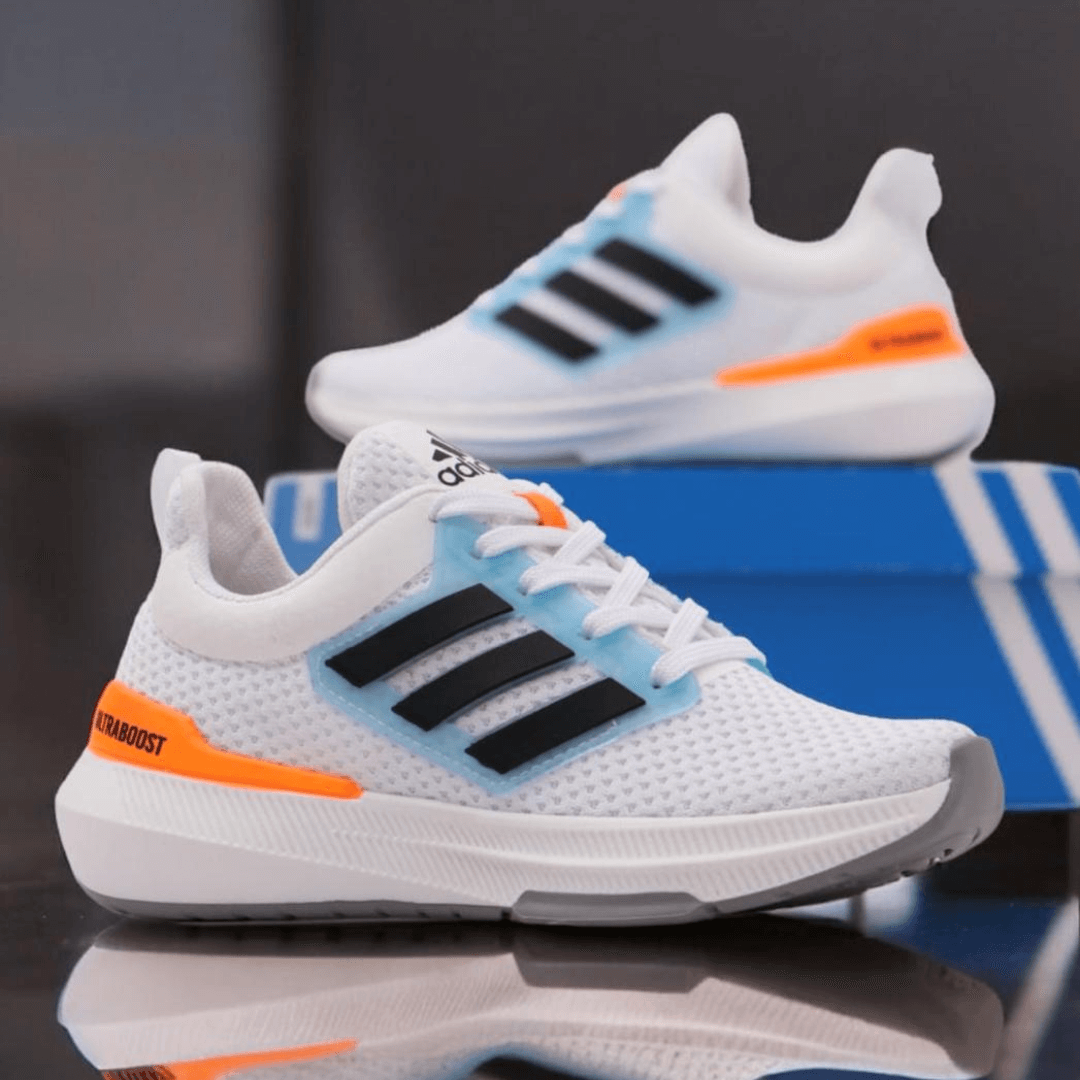 Ultraboost Net