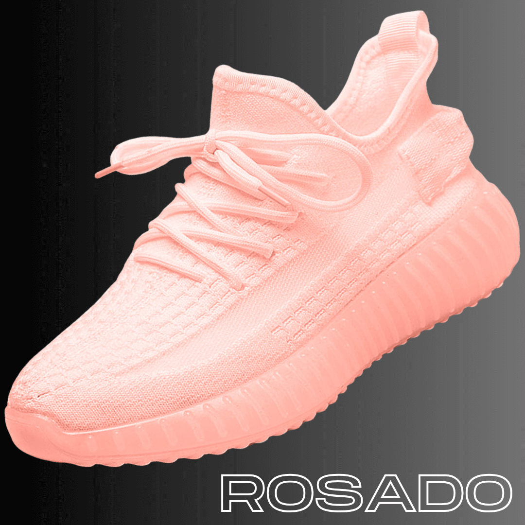 YZ EXTRACOMODOS IMPORTADOS