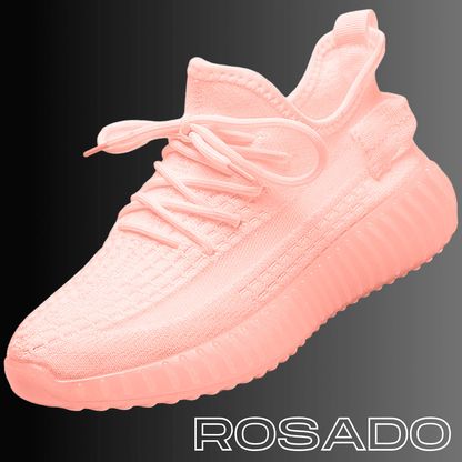 YZ EXTRACOMODOS IMPORTADOS