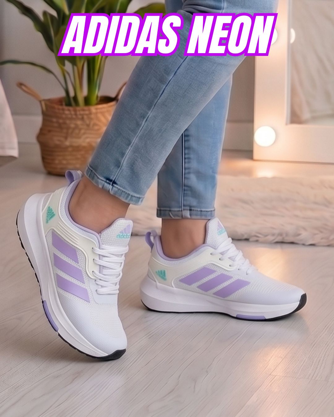 Oferta Temporada 2 x 1