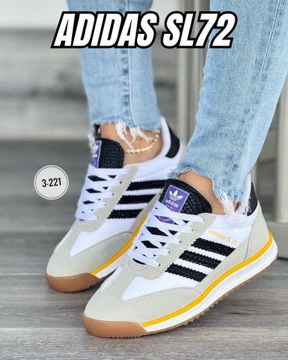 Oferta Temporada 2 x 1