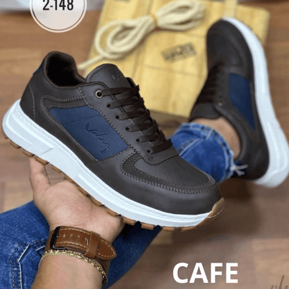 Deportivo Caballero Vlz