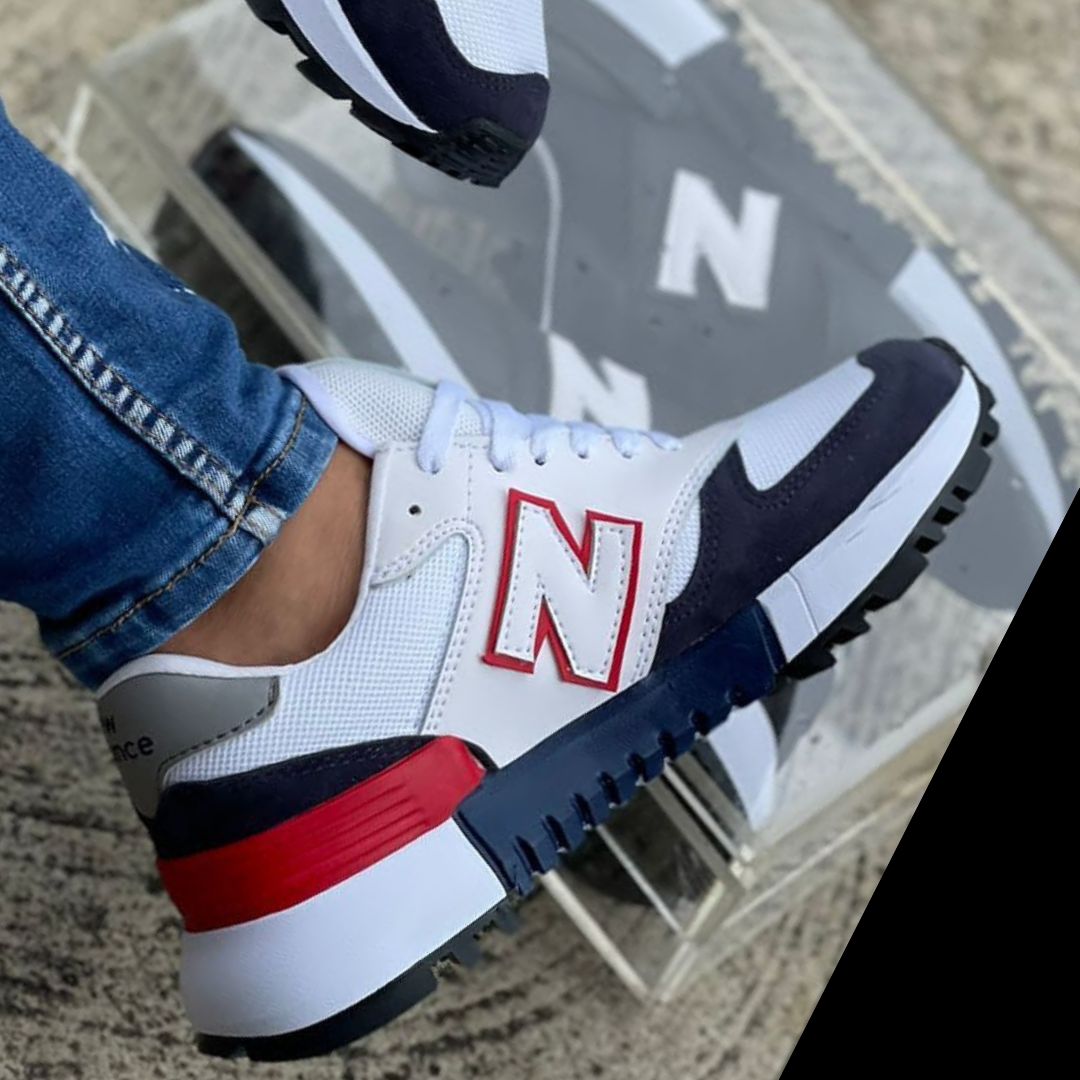 N3W BALANCE CLASSIC