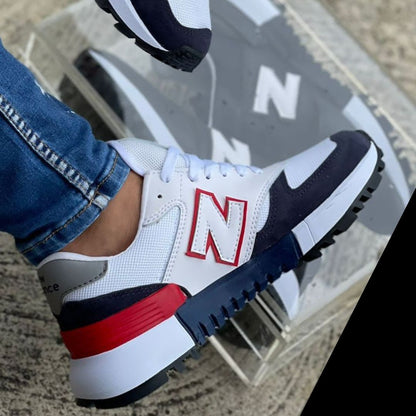 N3W BALANCE CLASSIC
