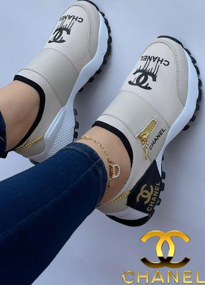 PLATAFORMAS TENDENCIA