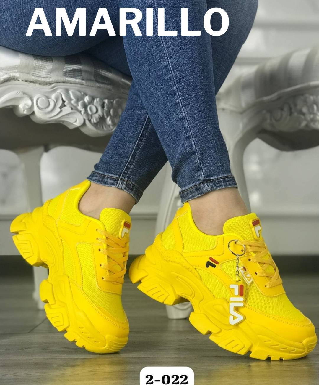 DEPORTIVOS  PLATAFORMA