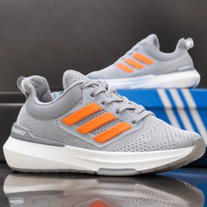 Ultraboost Net