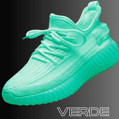 YZ EXTRACOMODOS IMPORTADOS