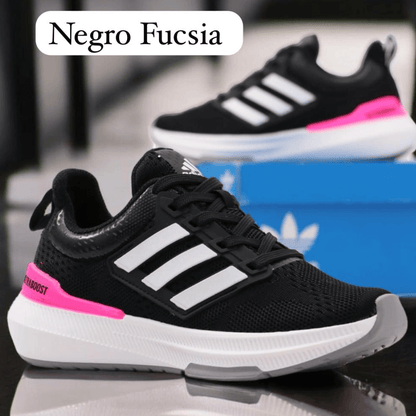 Ultraboost Net