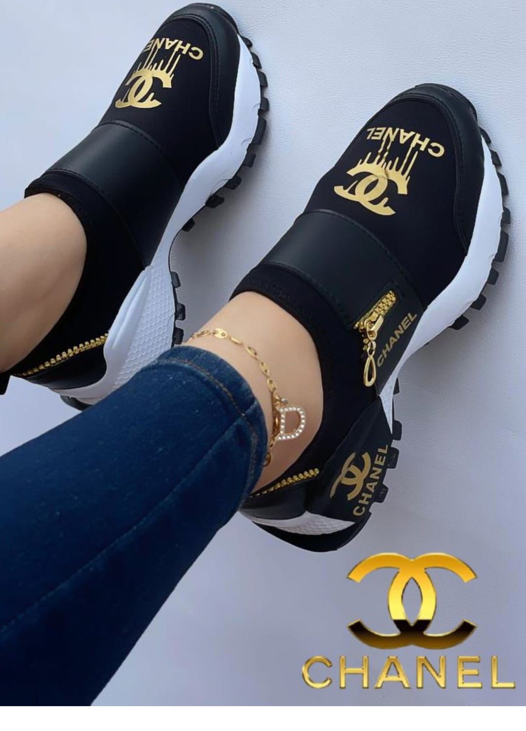 PLATAFORMAS TENDENCIA