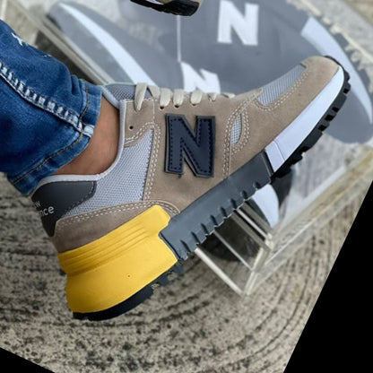 N3W BALANCE CLASSIC