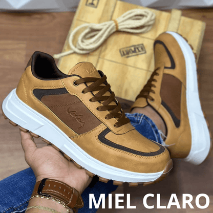 Deportivo Caballero Vlz